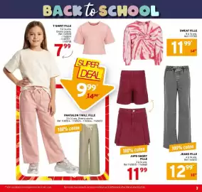 Catalogue Trafic page 23