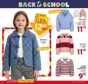 Catalogue Trafic page 24
