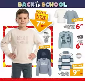 Catalogue Trafic page 25