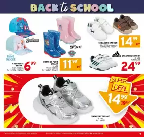 Catalogue Trafic page 27