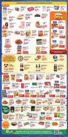 Catálogo Federzoni Supermercados semana 32 Página 2