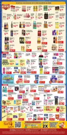 Catálogo Federzoni Supermercados semana 32 Página 3