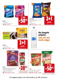 Colruyt folder Pagina 12