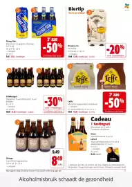 Colruyt folder Pagina 17