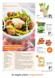 Colruyt folder Pagina 26