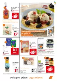 Colruyt folder Pagina 29
