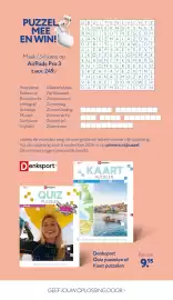 Primera folder Pagina 6