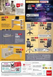 Catalogue BUT page 6