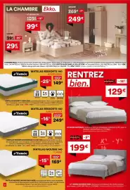 Catalogue BUT page 2
