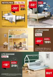 Catalogue BUT page 3