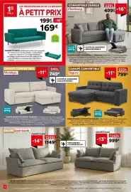 Catalogue BUT page 4