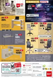 Catalogue BUT page 6