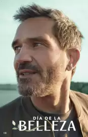 Catálogo Yves Rocher Página 110