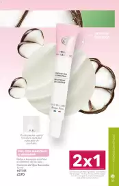 Catálogo Yves Rocher Página 27