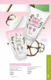 Catálogo Yves Rocher Página 29