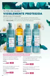 Catálogo Yves Rocher Página 30