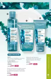Catálogo Yves Rocher Página 31
