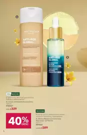 Catálogo Yves Rocher Página 6