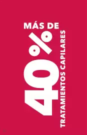 Catálogo Yves Rocher Página 66