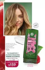 Catálogo Yves Rocher Página 78