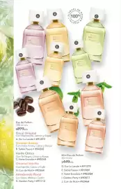 Catálogo Yves Rocher Página 80