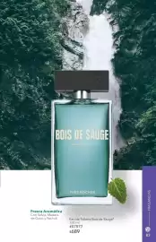 Catálogo Yves Rocher Página 85