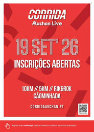 Folheto Auchan semana 32 Página 52