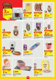 Folheto Auchan semana 32 Página 10