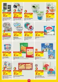 Folheto Auchan semana 32 Página 11