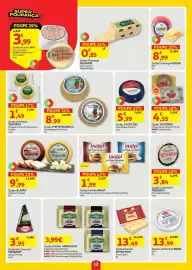 Folheto Auchan semana 32 Página 12