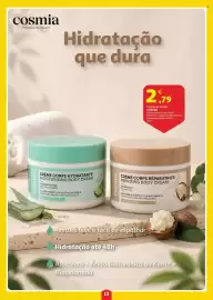 Folheto Auchan semana 32 Página 13
