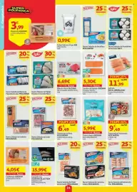 Folheto Auchan semana 32 Página 14