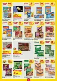 Folheto Auchan semana 32 Página 15