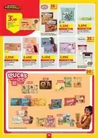 Folheto Auchan semana 32 Página 16