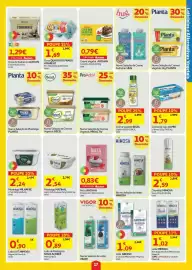 Folheto Auchan semana 32 Página 17
