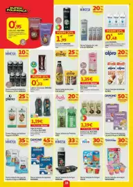 Folheto Auchan semana 32 Página 18