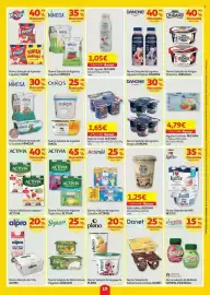 Folheto Auchan semana 32 Página 19