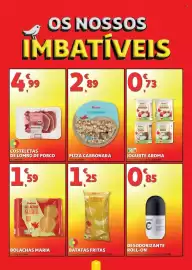 Folheto Auchan semana 32 Página 2