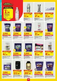 Folheto Auchan semana 32 Página 20