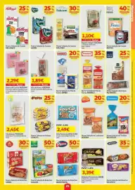 Folheto Auchan semana 32 Página 21