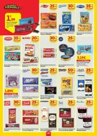 Folheto Auchan semana 32 Página 22