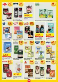 Folheto Auchan semana 32 Página 23