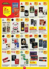 Folheto Auchan semana 32 Página 24