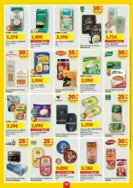 Folheto Auchan semana 32 Página 25