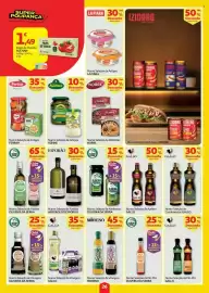 Folheto Auchan semana 32 Página 26