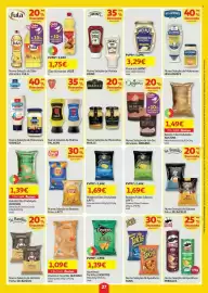 Folheto Auchan semana 32 Página 27