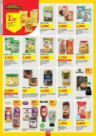 Folheto Auchan semana 32 Página 28