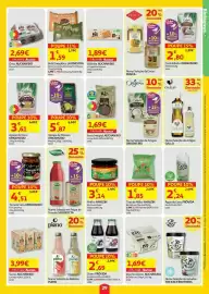 Folheto Auchan semana 32 Página 29