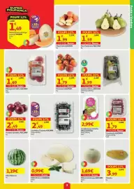 Folheto Auchan semana 32 Página 3
