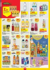 Folheto Auchan semana 32 Página 30